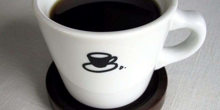 coffee.jpg coffee.jpg