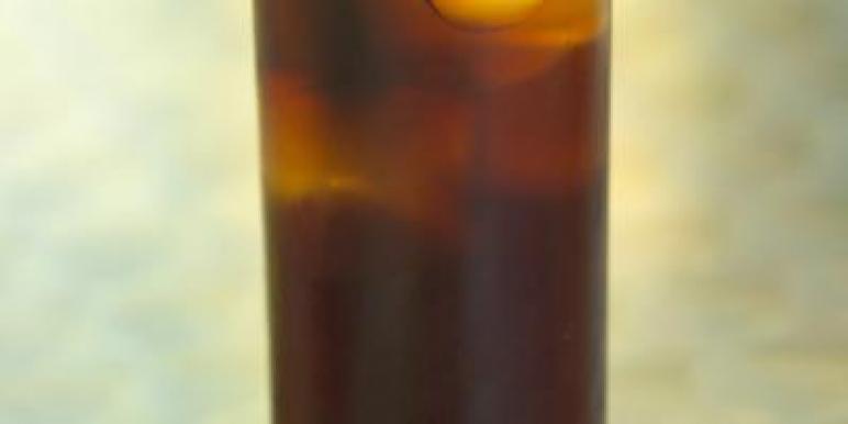 cola.jpg cola.jpg