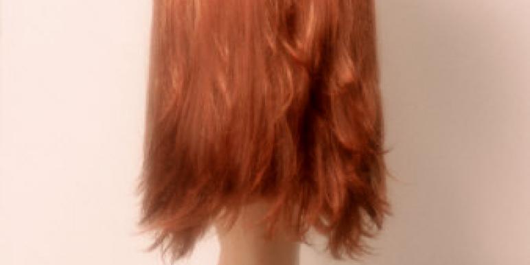 cole-derek-nude-woman-with-long-red-hair-in-graceful-pose.jpg cole-derek-nude-woman-with-long-red-hair-in-graceful-pose.jpg