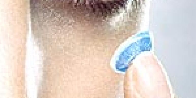color_lenses_1.jpg color_lenses_1.jpg