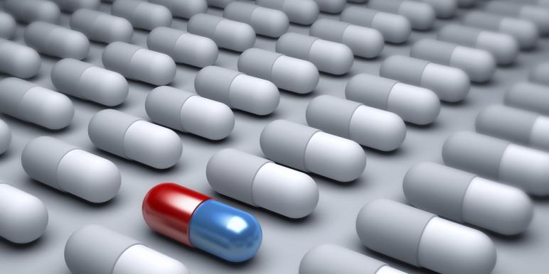 colored-pill-among-bw.jpg colored-pill-among-bw.jpg
