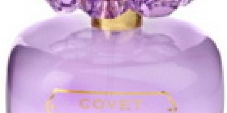 covet.jpg covet.jpg