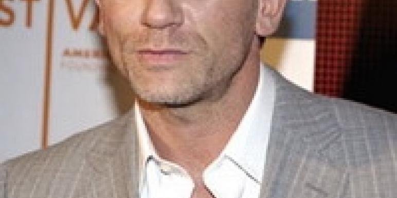 craig_daniel.jpg craig_daniel.jpg