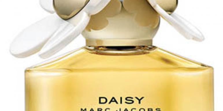 daisy.jpg daisy.jpg