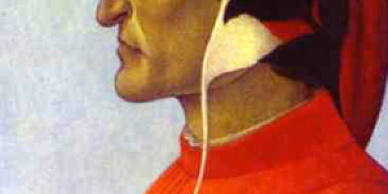 dante.jpg dante.jpg