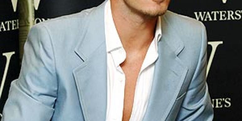 david-beckham-la-galaxy1.jpg david-beckham-la-galaxy1.jpg
