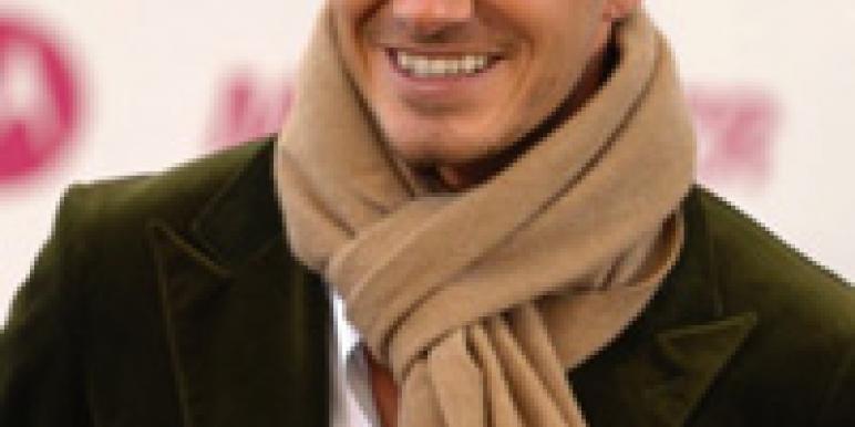 david-beckham.jpg david-beckham.jpg