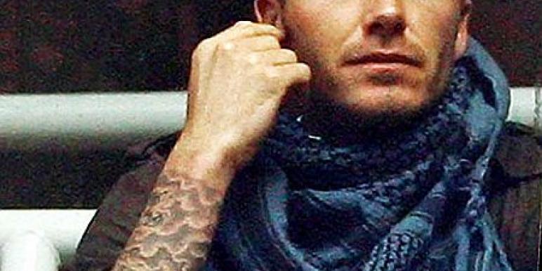 david_beckham_12.jpg david_beckham_12.jpg