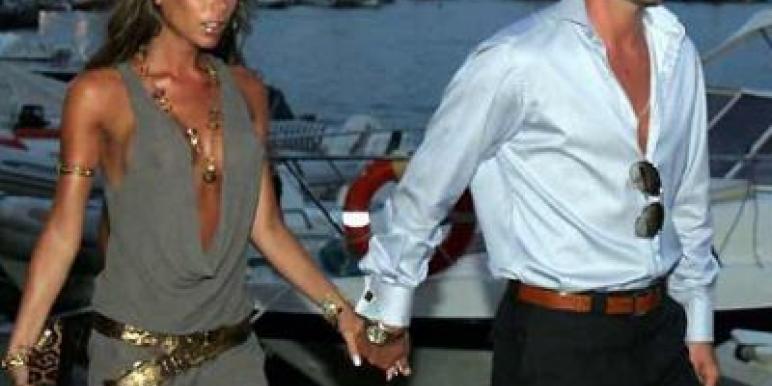 david_beckham_victoria_beckham_boob.jpg david_beckham_victoria_beckham_boob.jpg