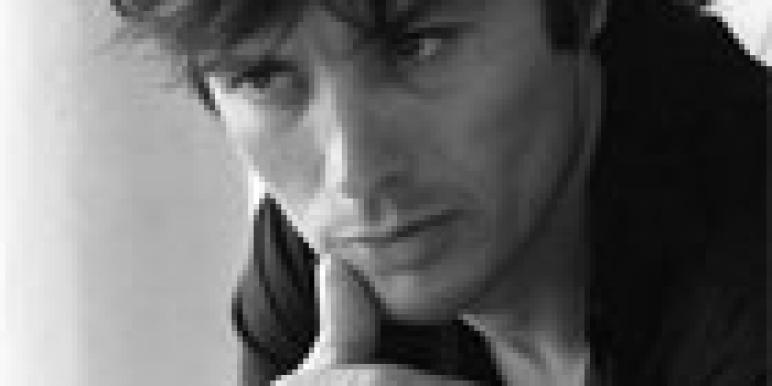 delon.jpg delon.jpg