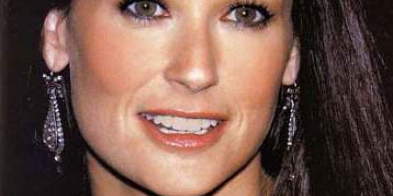 demimoore.jpg demimoore.jpg
