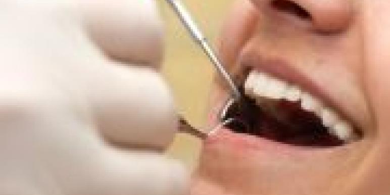 dental_caries.jpg dental_caries.jpg
