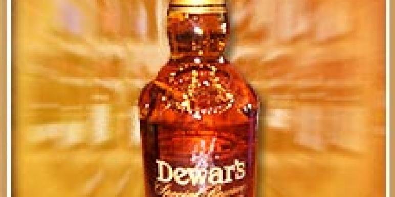 dewars_12yrs.jpg dewars_12yrs.jpg