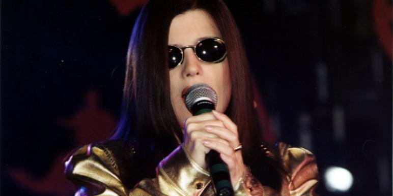 diana gur.jpg diana gur.jpg