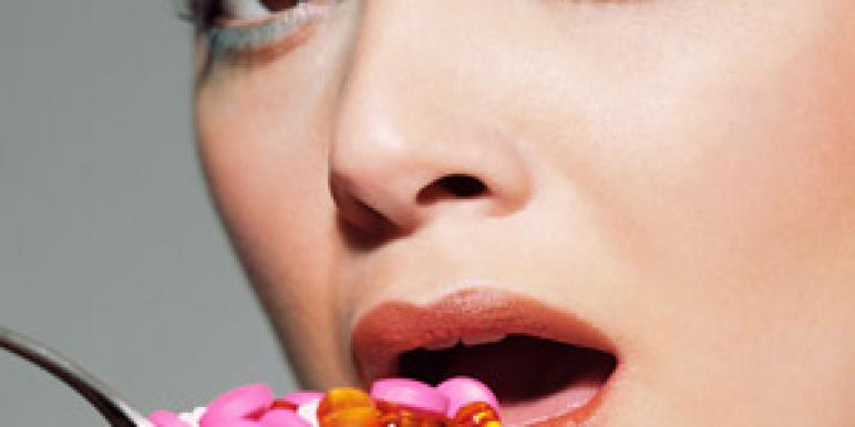 diet-pills.jpg diet-pills.jpg