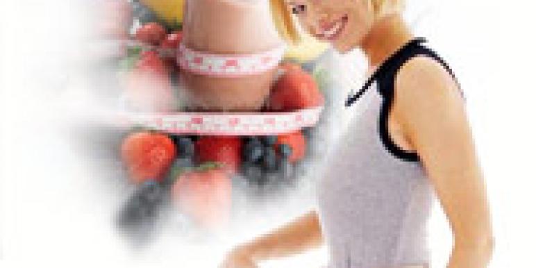 diet2.jpg diet2.jpg