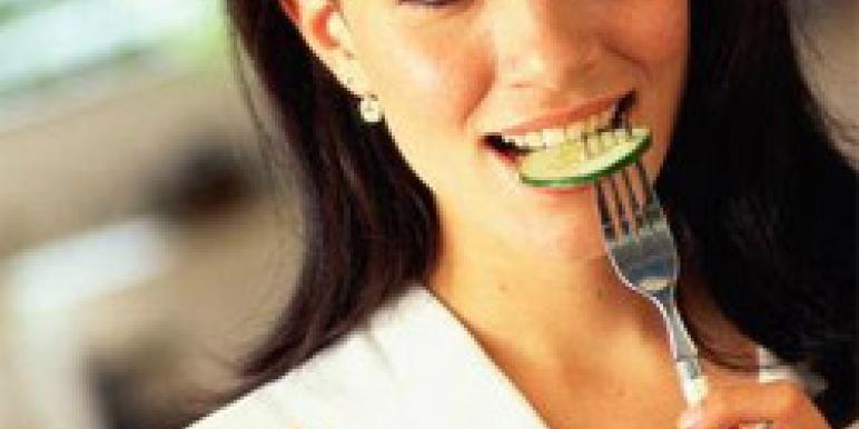 diet_1.jpg diet_1.jpg