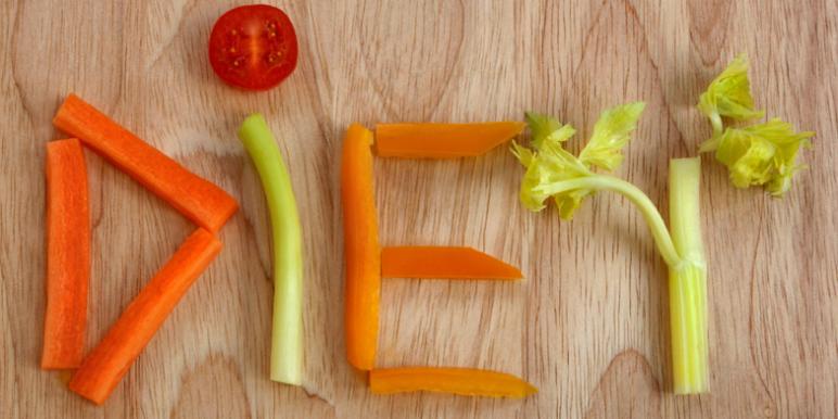 diet_funny_sign_spelled_out_vegetable.jpg diet_funny_sign_spelled_out_vegetable.jpg
