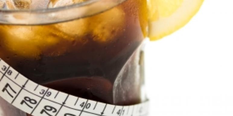 diet_soda.jpg diet_soda.jpg