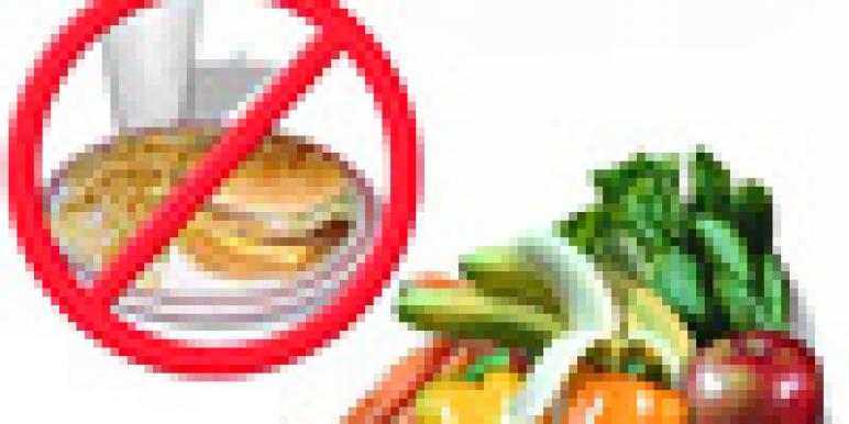 dieta.jpg dieta.jpg
