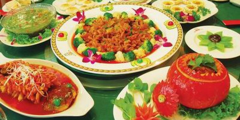 dinner.jpg dinner.jpg