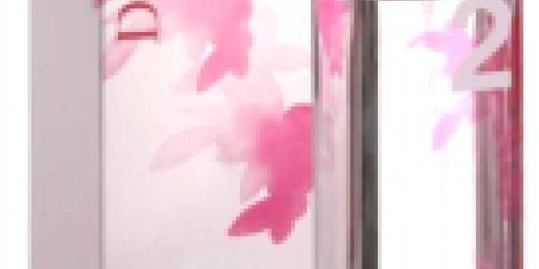 dior.jpg dior.jpg