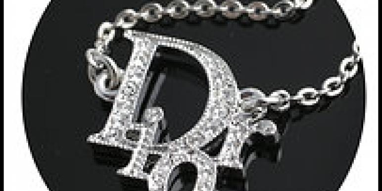 dior.jpg dior.jpg