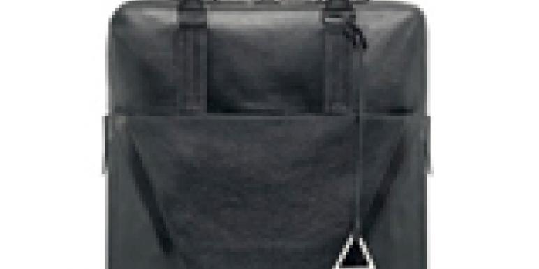 dior.jpg dior.jpg