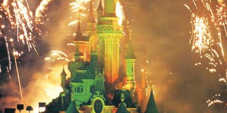 disney.jpg disney.jpg
