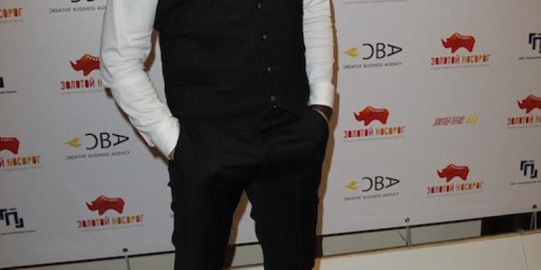 dmitriy_maryanov1.jpg dmitriy_maryanov1.jpg