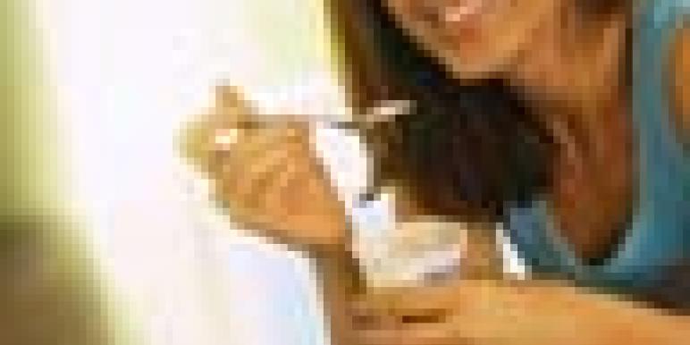 eating.jpg eating.jpg