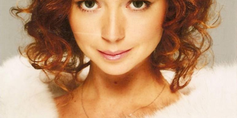 elena-zaharova.jpg elena-zaharova.jpg