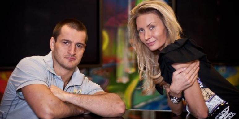 elina-koryakina-.jpg elina-koryakina-.jpg