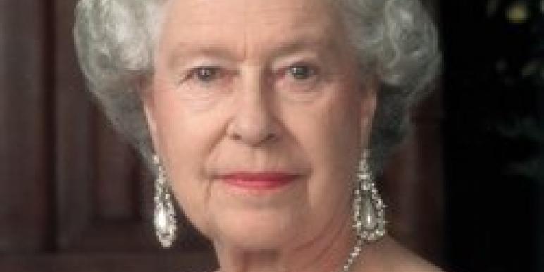 elizabeth_ii.jpg elizabeth_ii.jpg