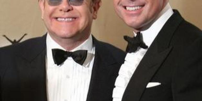 elton_john_david_furnish1.jpg elton_john_david_furnish1.jpg