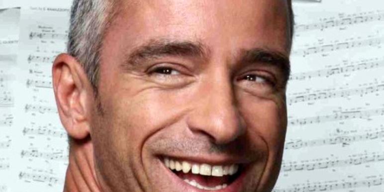 eros-ramazzotti-10685.jpg eros-ramazzotti-10685.jpg