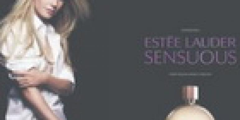 estee.jpg estee.jpg