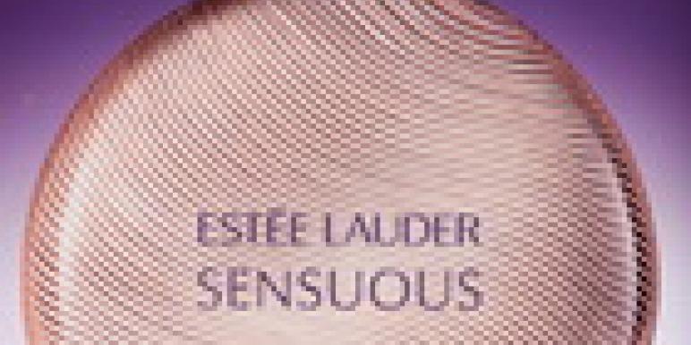 estee.jpg estee.jpg