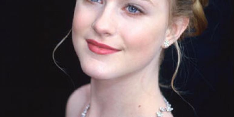 evan-rachel-wood.jpg evan-rachel-wood.jpg
