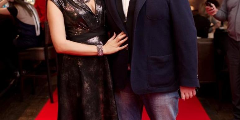evelina_bledans_i_aleksandr_semin.jpg evelina_bledans_i_aleksandr_semin.jpg