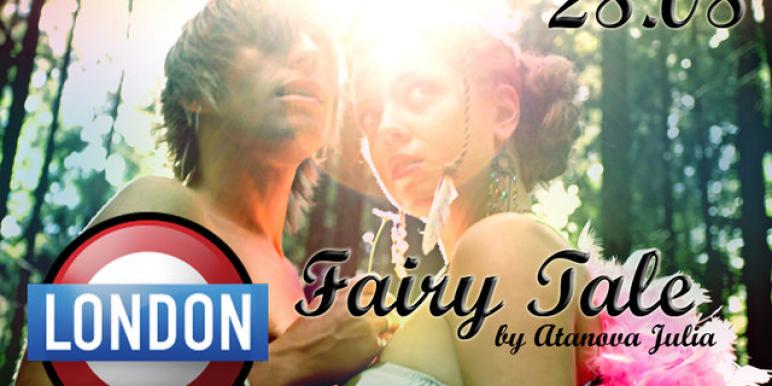 fairy.jpg fairy.jpg