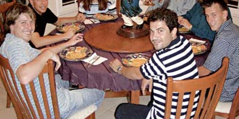 family-dinner.jpg family-dinner.jpg