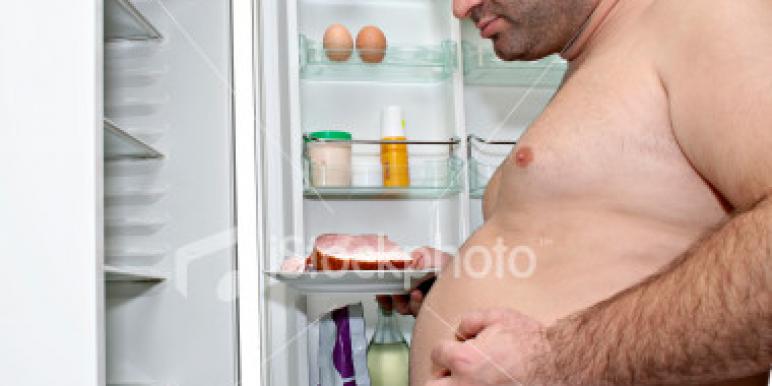 fat.jpg fat.jpg