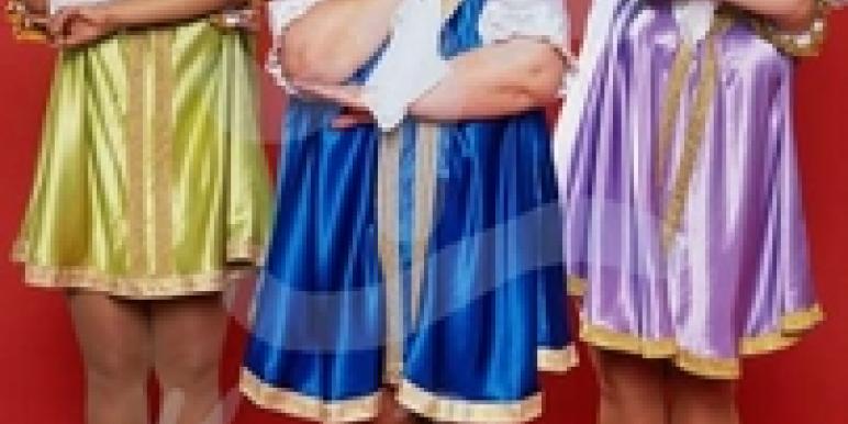 fat.jpg fat.jpg