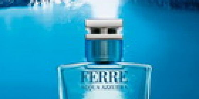 ferre.jpg ferre.jpg