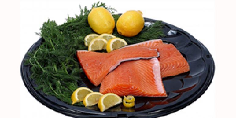fish.jpg fish.jpg
