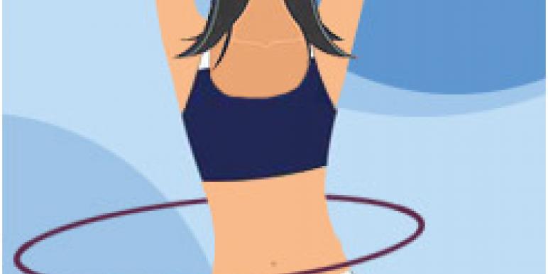 fit.jpg fit.jpg