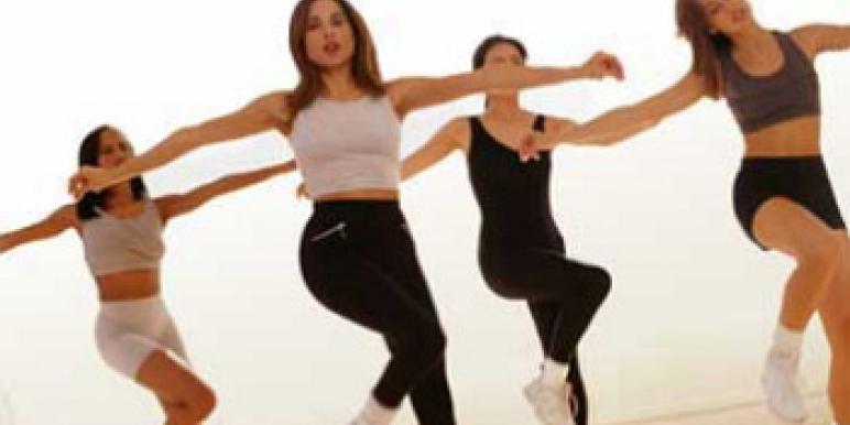 fitnes.jpg fitnes.jpg