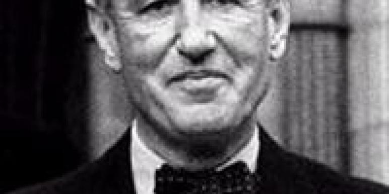 fleming_yan.jpg fleming_yan.jpg