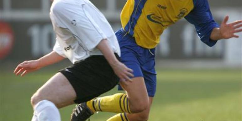 foot.jpg foot.jpg